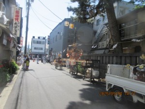 IMG_2487