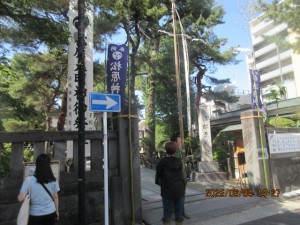 IMG_2488