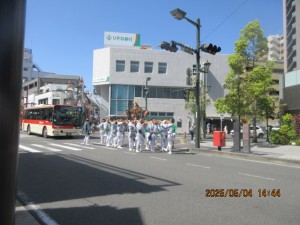 IMG_2495
