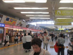 IMG_2505