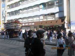 IMG_2509