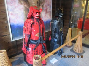 IMG_2513