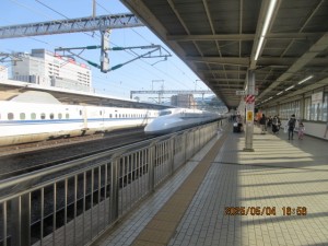 IMG_2524
