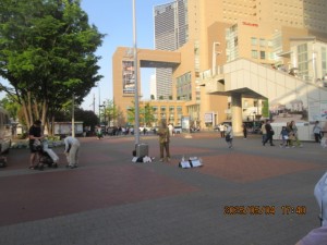 IMG_2532