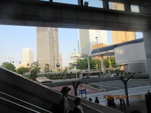 IMG_2535