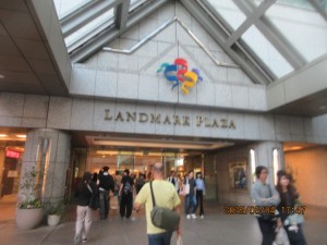 IMG_2538
