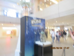 IMG_2540