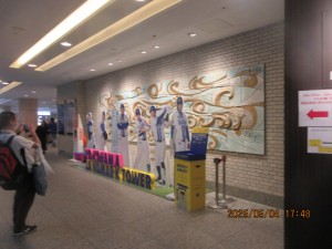 IMG_2541