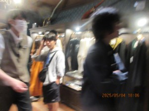 IMG_2561