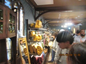 IMG_2562