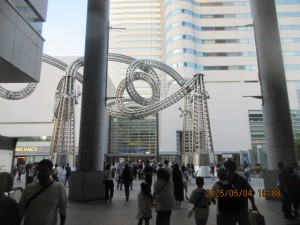 IMG_2564