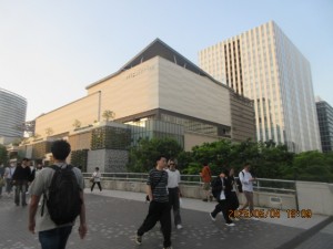 IMG_2565