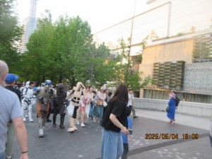IMG_2566