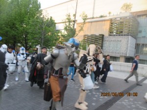 IMG_2567