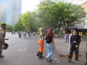 IMG_2574