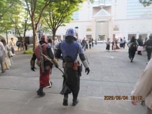 IMG_2577