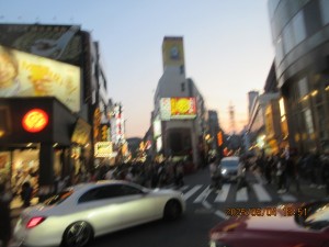 IMG_2588