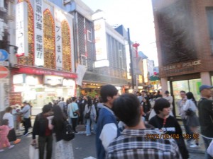 IMG_2589