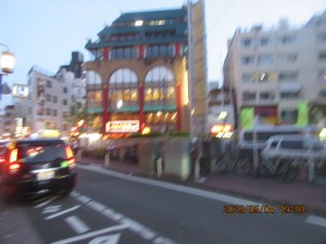IMG_2593