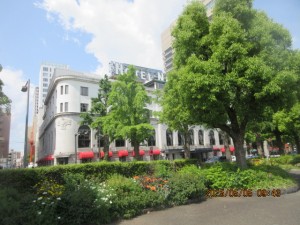IMG_2610