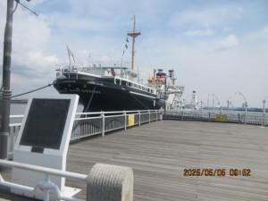 IMG_2622