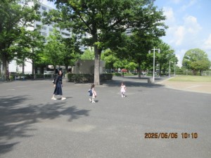 IMG_2624