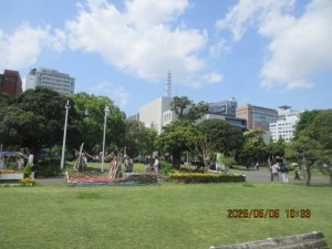 IMG_2627
