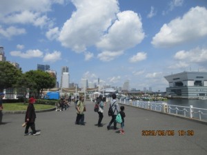 IMG_2632