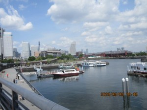 IMG_2634