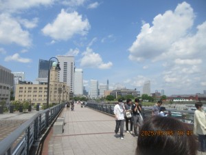 IMG_2636