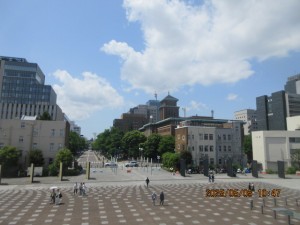 IMG_2637