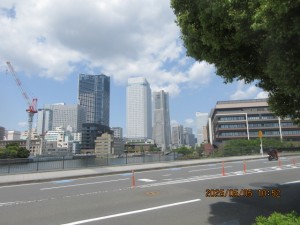 IMG_2640