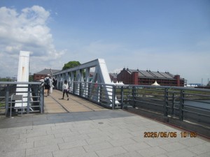 IMG_2641