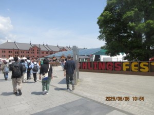 IMG_2643