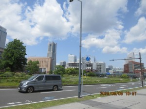 IMG_2647
