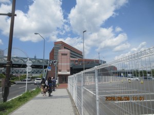 IMG_2651