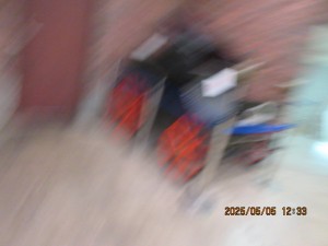 IMG_2665