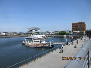 IMG_2669