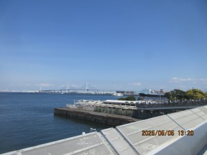 IMG_2670