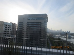IMG_2678