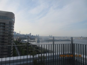 IMG_2679