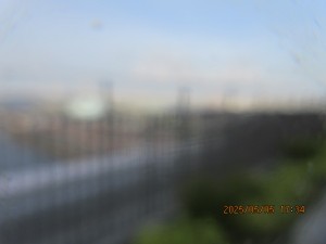 IMG_2681