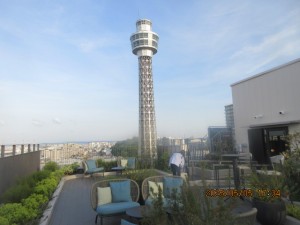 IMG_2682