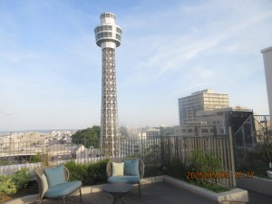 IMG_2683