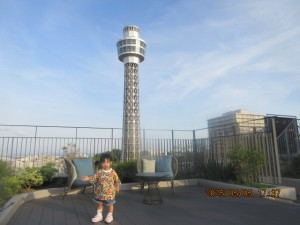IMG_2684