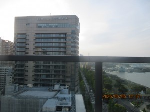 IMG_2685