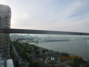 IMG_2686