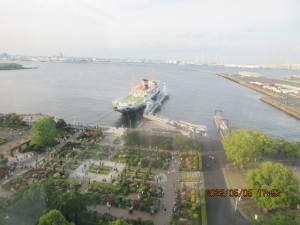 IMG_2689