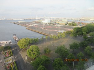 IMG_2692