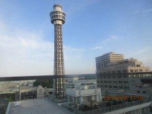 IMG_2693